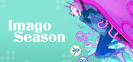 Imago Season
