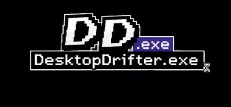 DesktopDrifter.exe cover