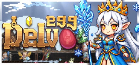 Delvegg cover