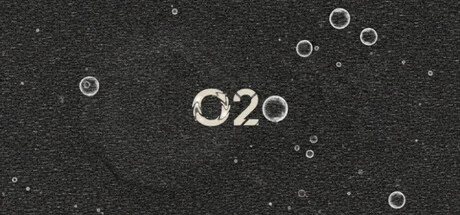 O2
