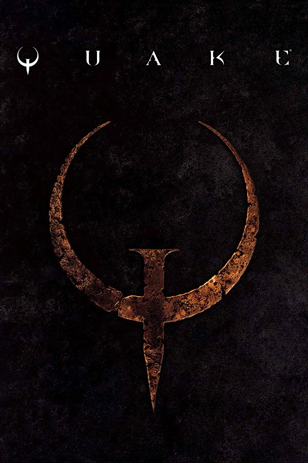 Quake cover