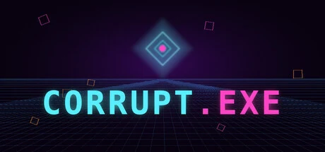 CORRUPT.EXE