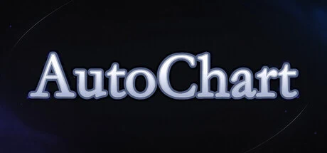 AutoChart cover art