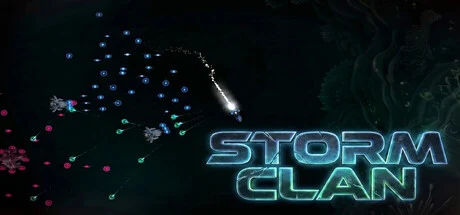 Storm Clan