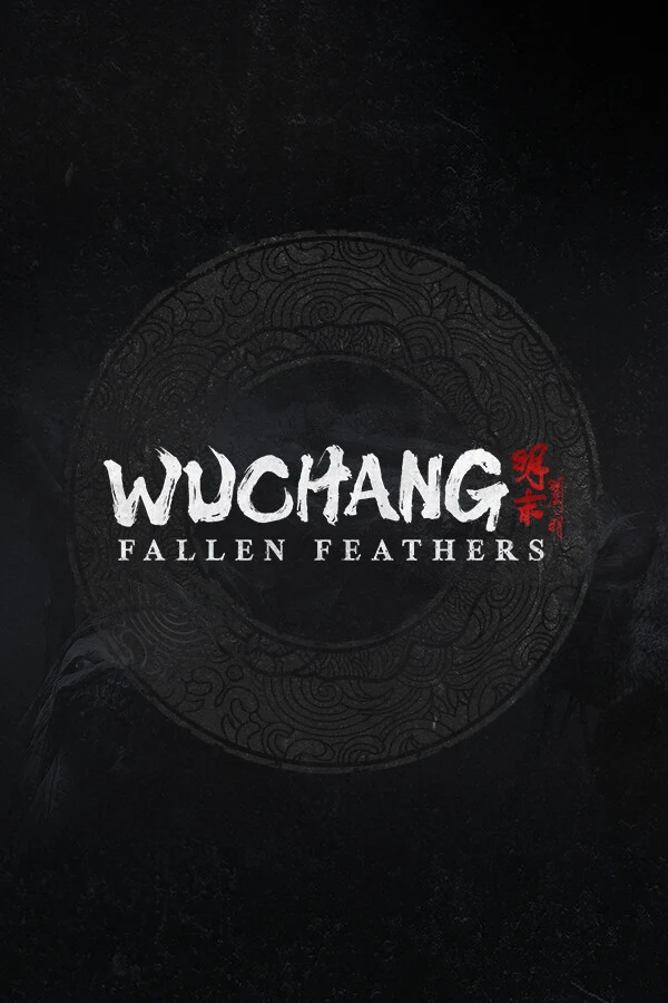 Wuchang: Fallen Feathers