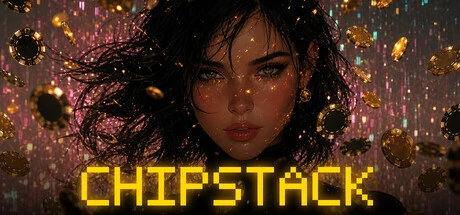 CHIPSTACK cover