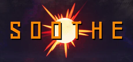 Soothe cover