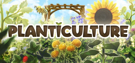 Planticulture cover