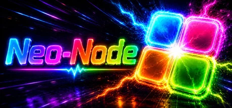 Neo-Node cover