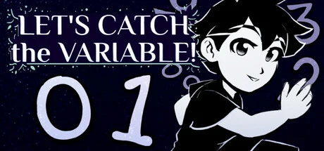 Let's Catch the Variable!