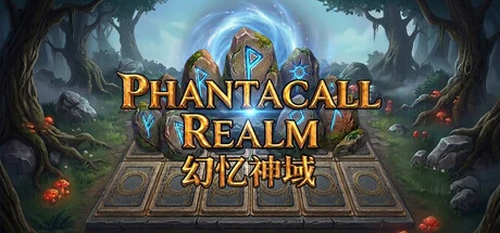 Phantacall Realm