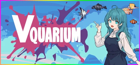 Vquarium