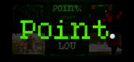 Point cover