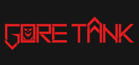 GORE TANK cover