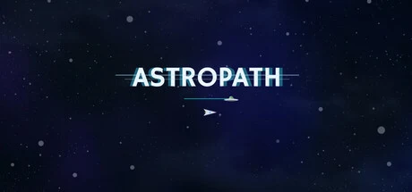 Astropath cover