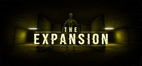 The Expansion