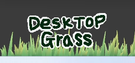 Desktop Grass
