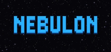Nebulon cover