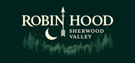Robin Hood: Sherwood Valley