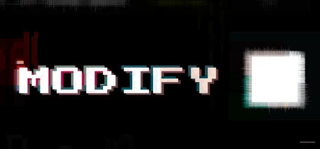 MODIFY cover