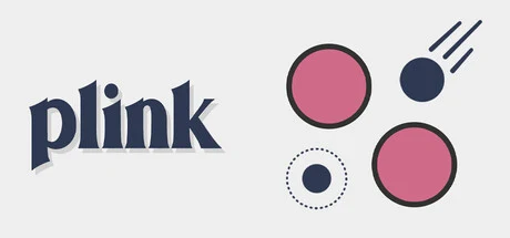plink cover