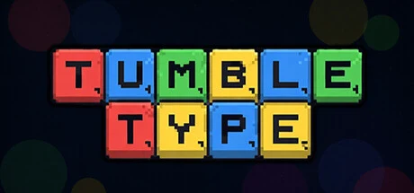 Tumble Type cover