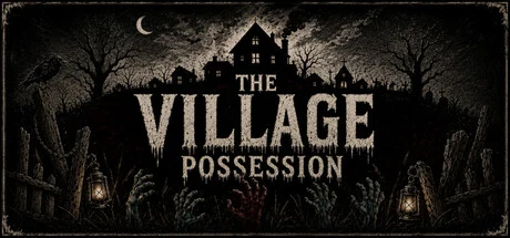 TheVillage: Possession
