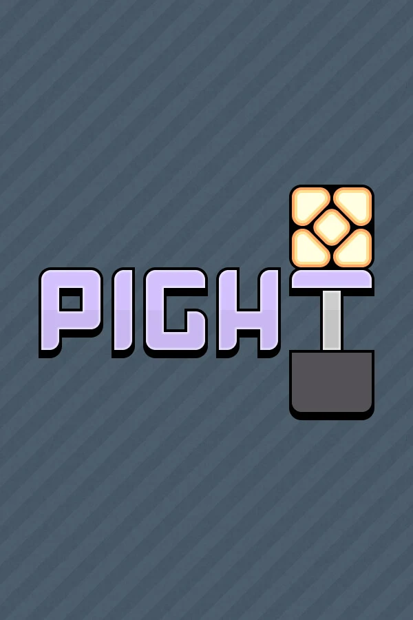 Pight cover