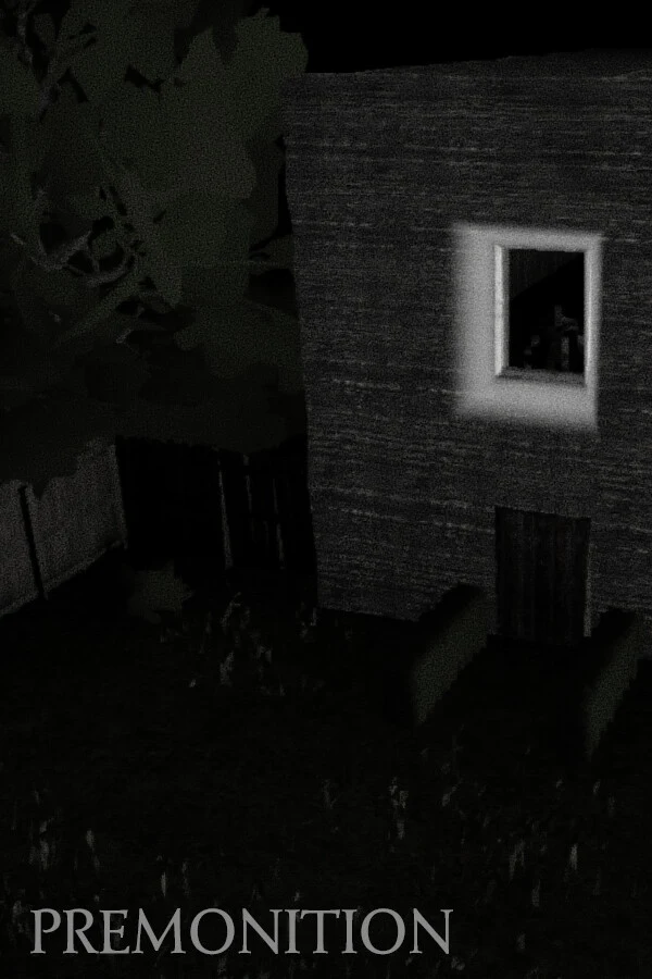 CRYING BOOTH cover art