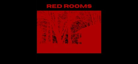 Red Rooms