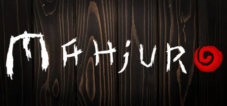 Mahjuro cover