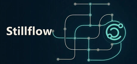Stillflow cover