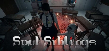 Soul Siblings cover