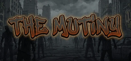 The Mutiny
