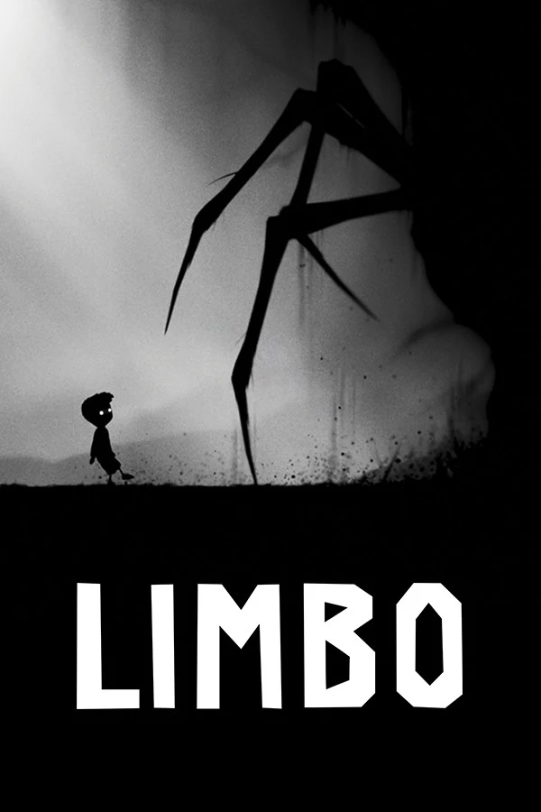 Limbo cover