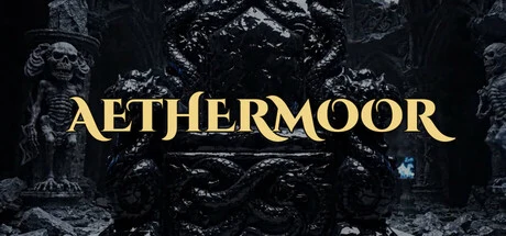 Aethermoor