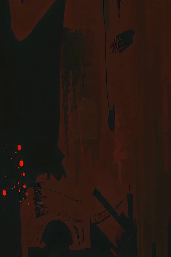 Interrogator 2