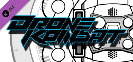 King's Quest (2015) cover
