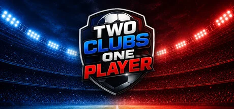 Two Clubs One Player cover