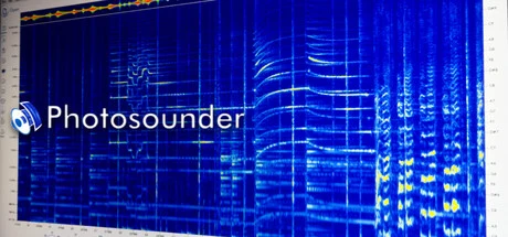 Photosounder cover
