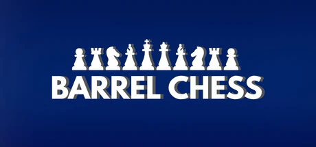 Barrel Chess