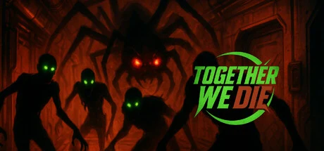 Together We Die