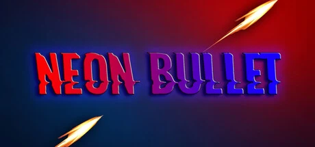 Neon Bullet cover