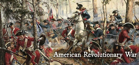 American Revolutionary War cover