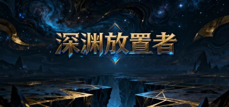 深渊放置者
