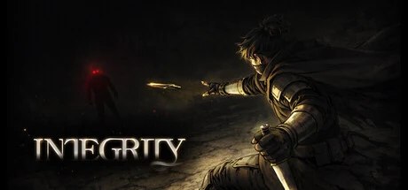 Integrity
