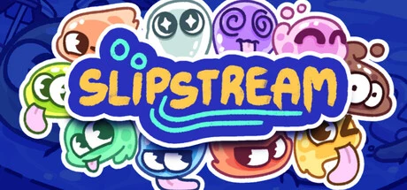 Slipstream cover