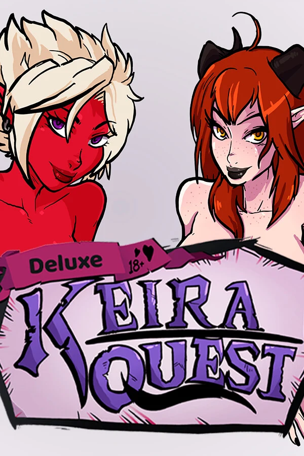 World of Eggs: Idle Adventures cover