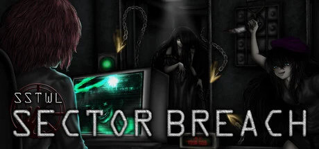 SSTWL - Sector Breach cover