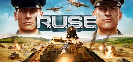 R.U.S.E.